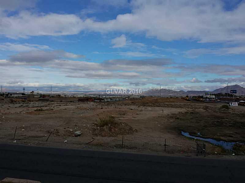 MLS #1635643 image #0