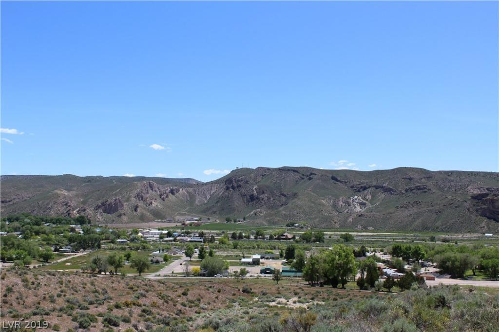 MLS #1891624 image #0