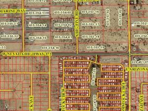 MLS #2454818 image #0