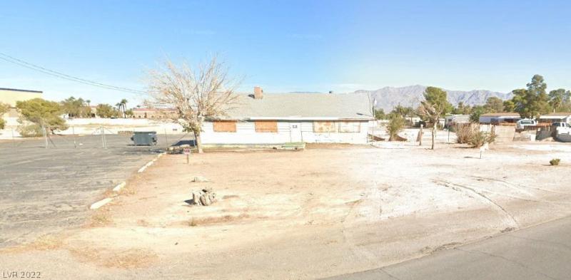 MLS #2462349 image #0