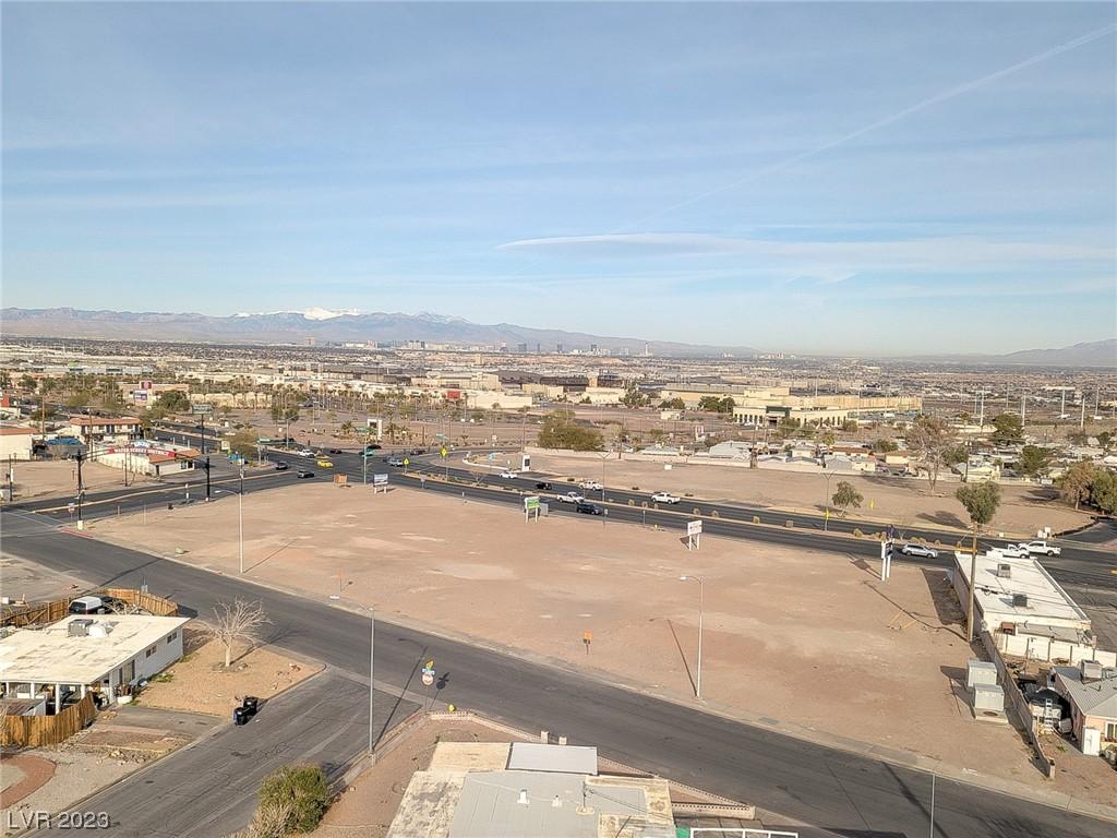 MLS #2475955 image #0
