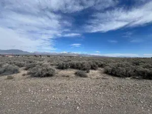 broker reciprocity