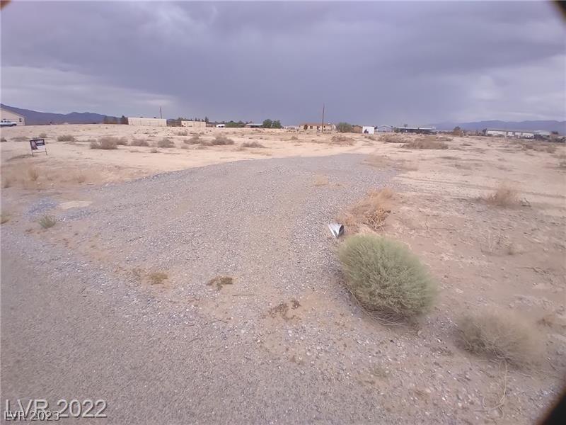 MLS #2510957 image #0