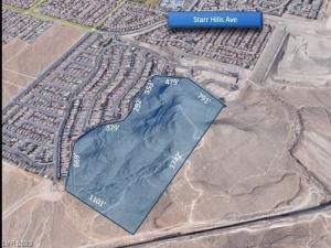 MLS #2535931 image #0