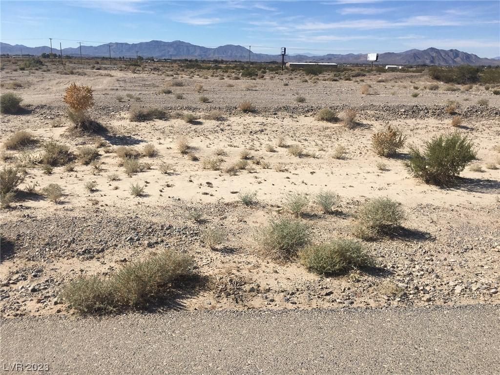 MLS #2540599 image #0