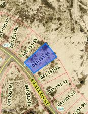 MLS #2614709 image #0