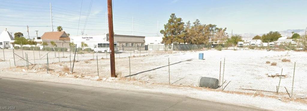 MLS #2619852 image #0