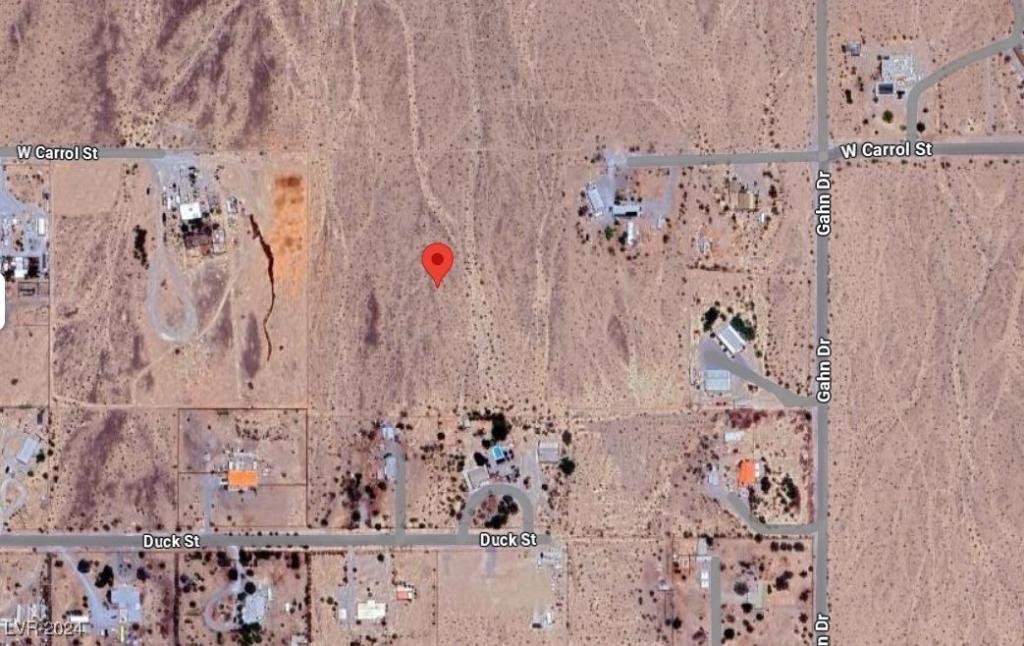 MLS #2634284 image #0