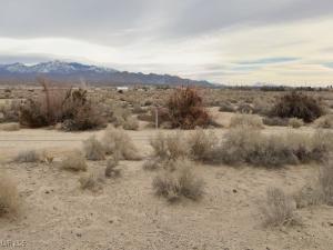 MLS #2648554 image #0