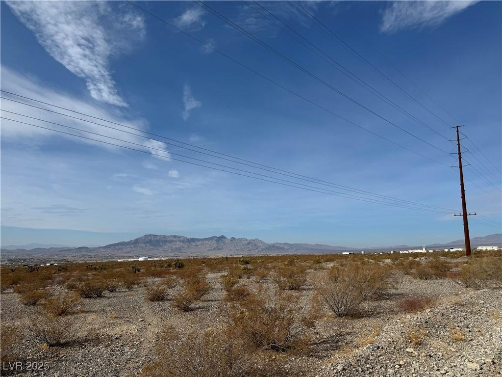 MLS #2651698 image #0