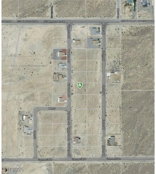 MLS #2655986 image #0