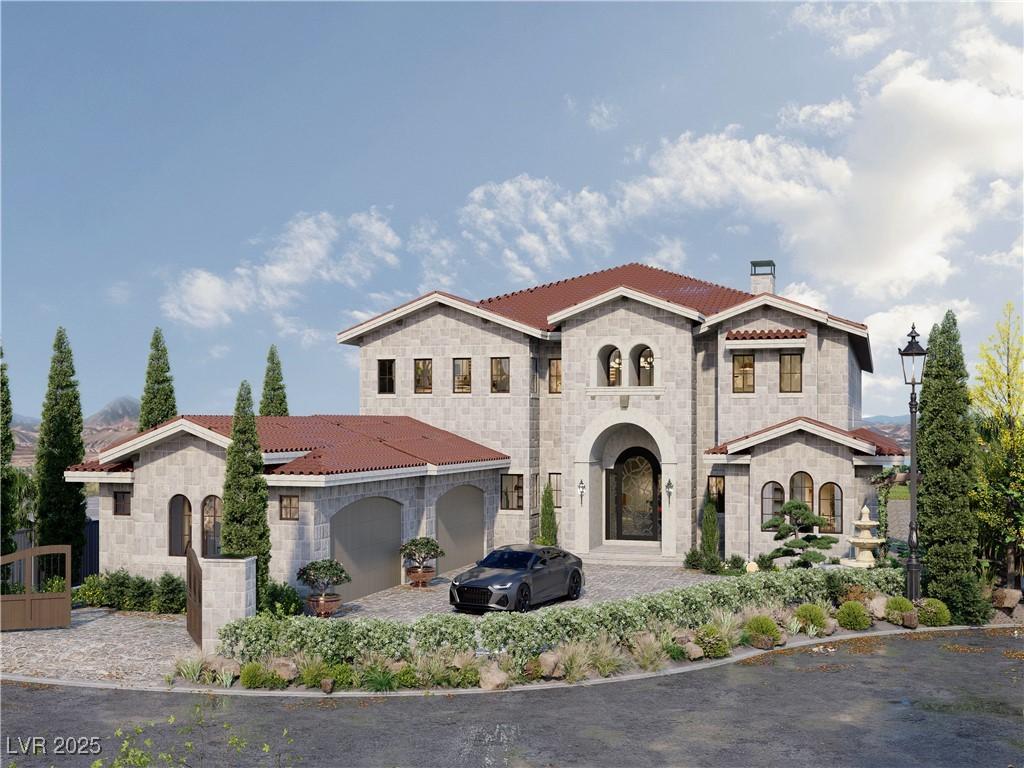 MLS #2656123 image #0