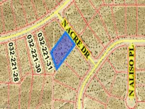 MLS #2659459 image #0