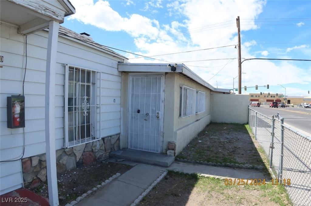 MLS #2676973 image #0