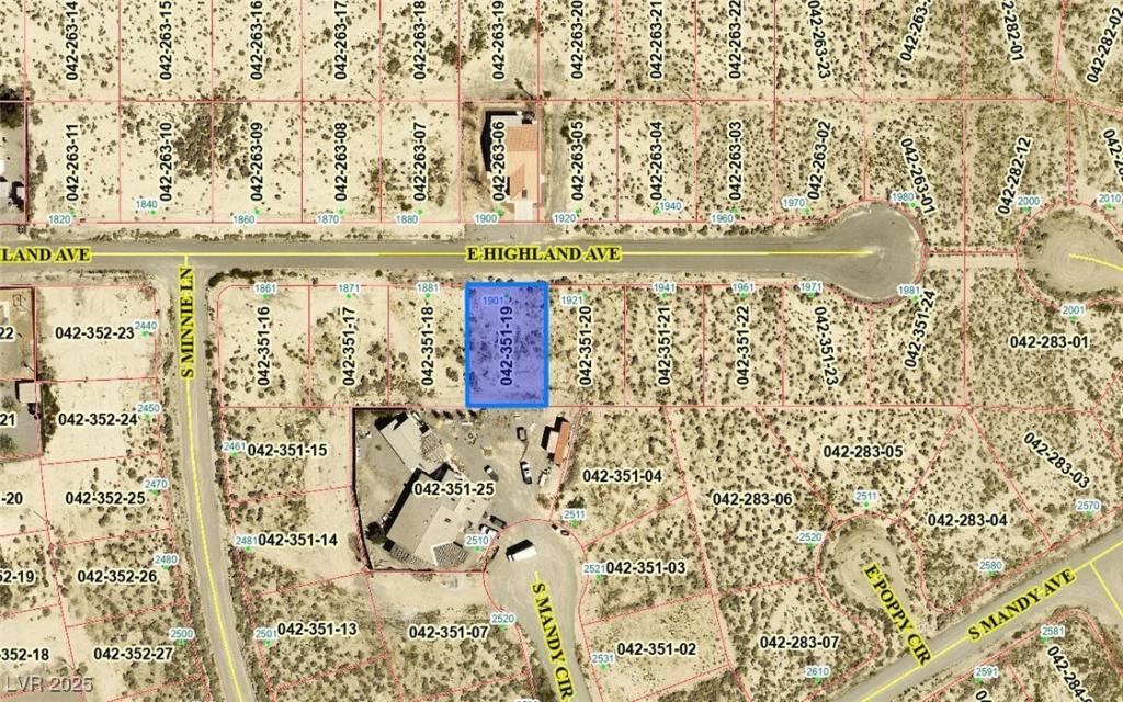 MLS #2680472 image #0