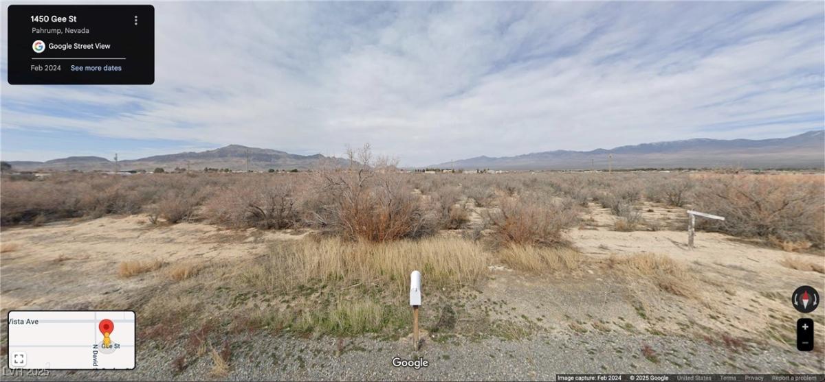 MLS #2683566 image #0