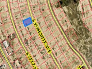 MLS #2684127 image #0