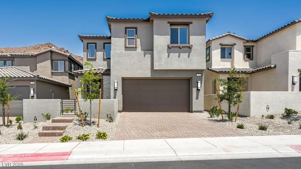 MLS #2687653 image #0