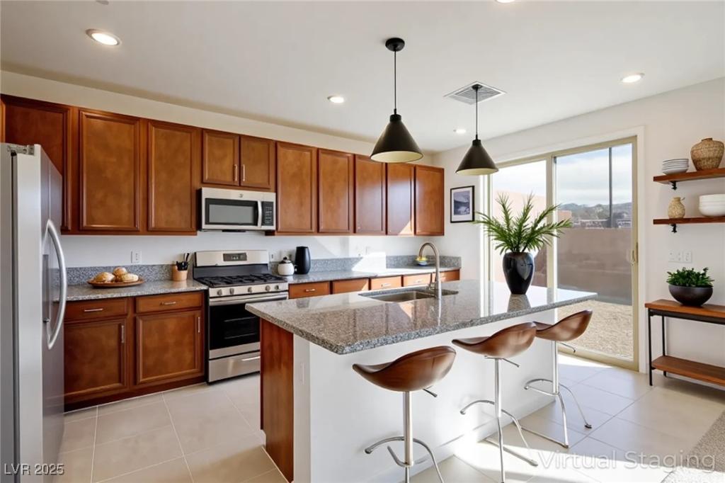 MLS #2687955 image #0