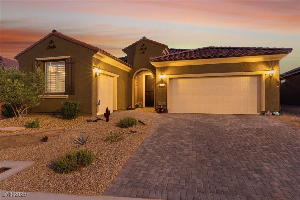 MLS #2688006 image #0