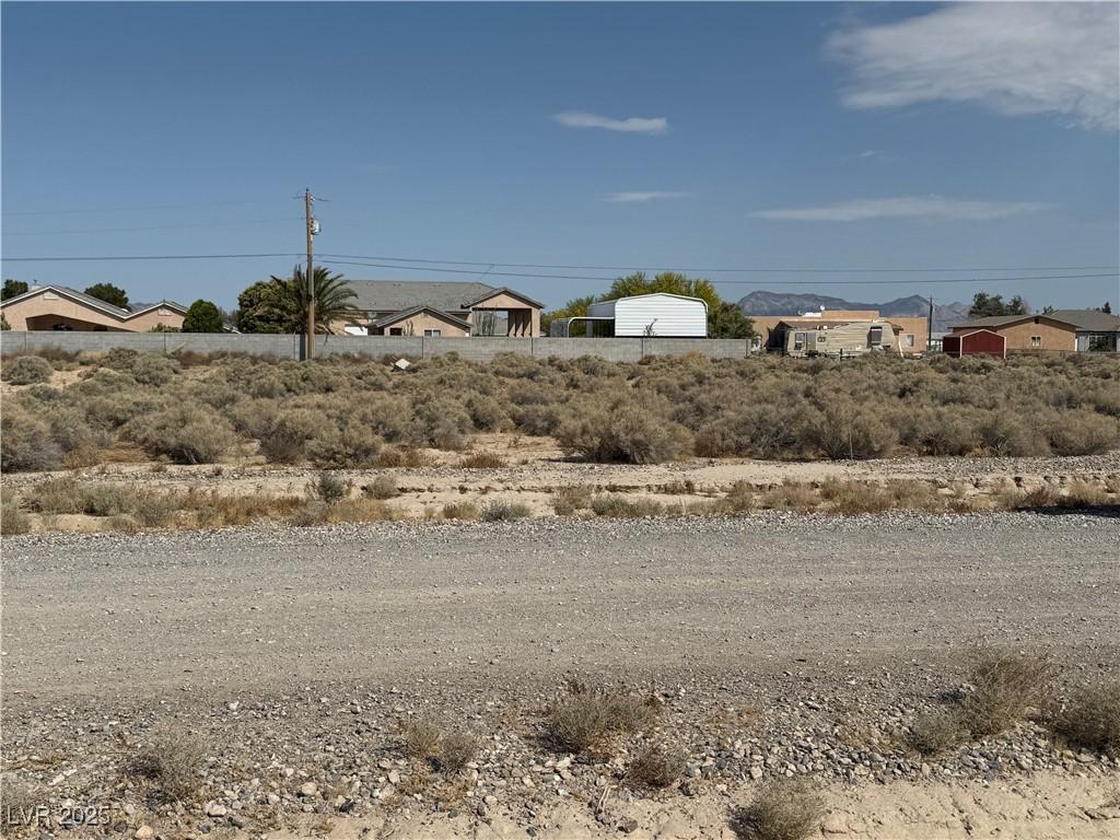 MLS #2689637 image #0