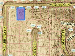 MLS #2694164 image #0