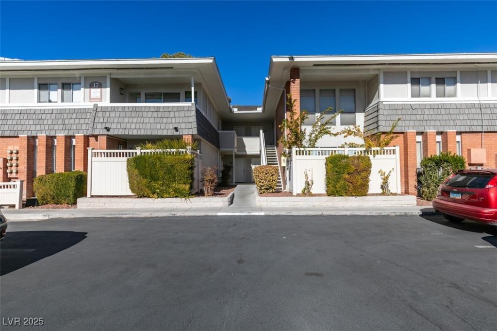 MLS #2695339 image #0