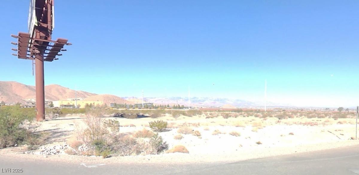 MLS #2696985 image #0