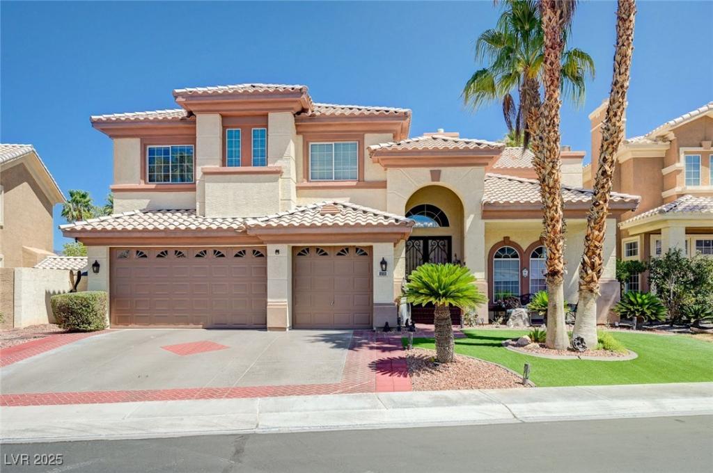 MLS #2697903 image #0