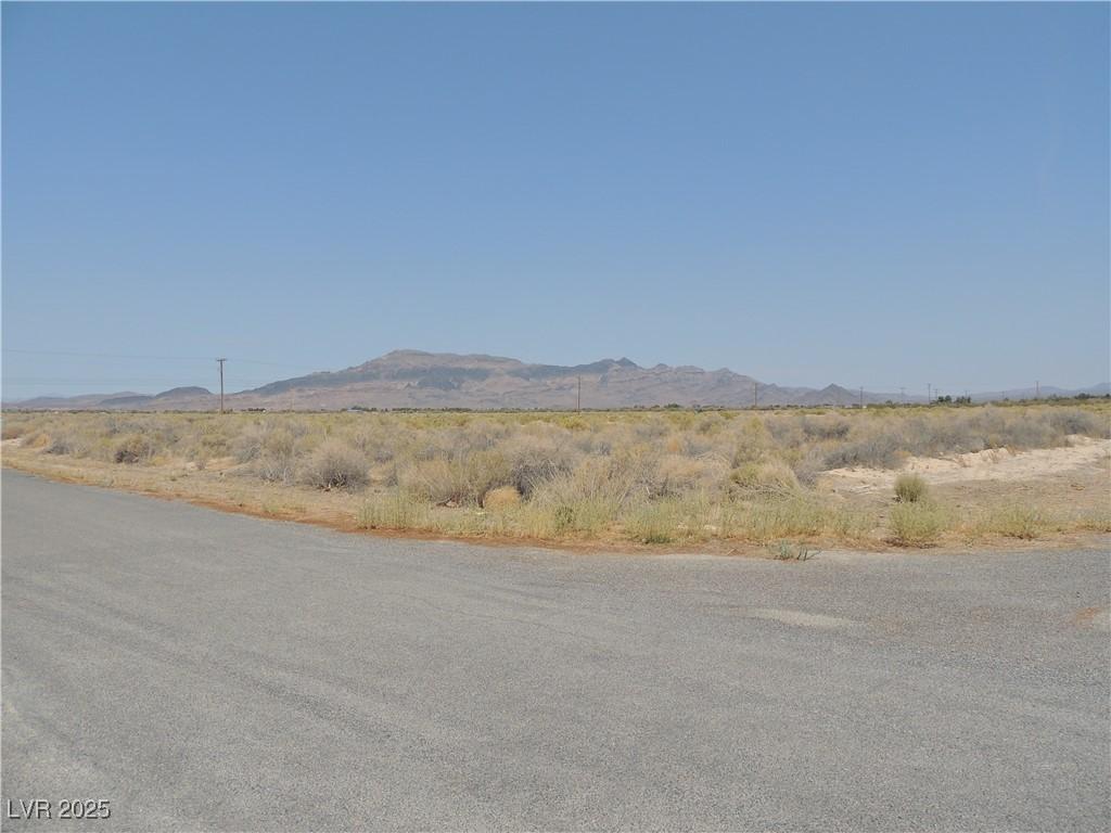 MLS #2698568 image #0