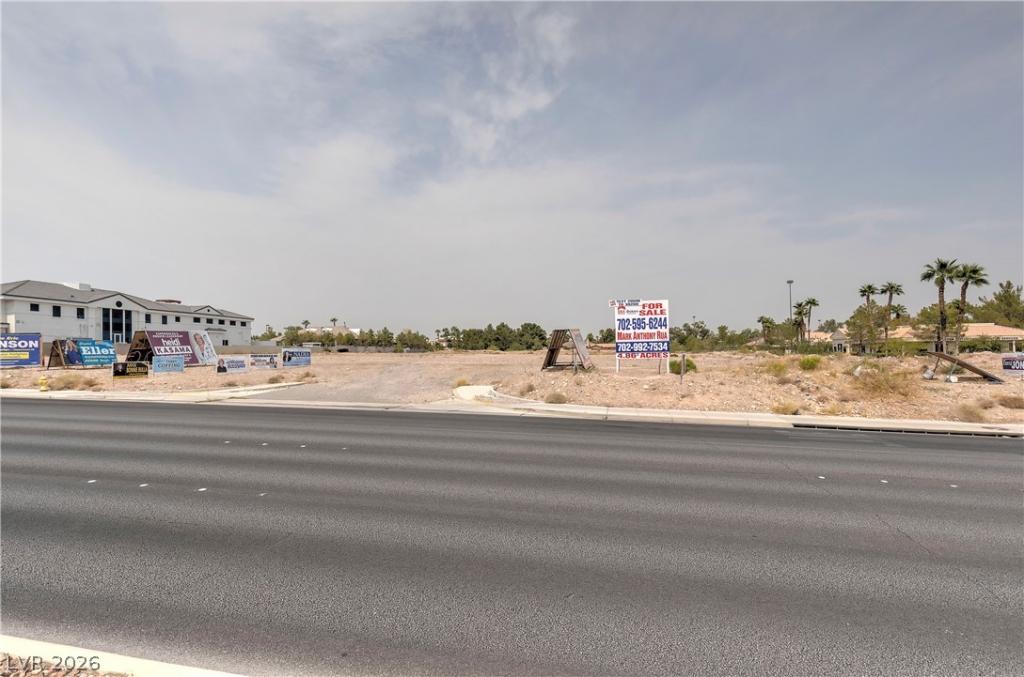 MLS #2698949 image #0