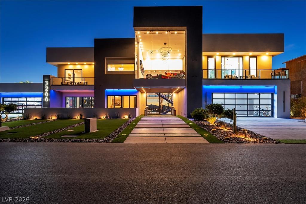 MLS #2699341 image #0