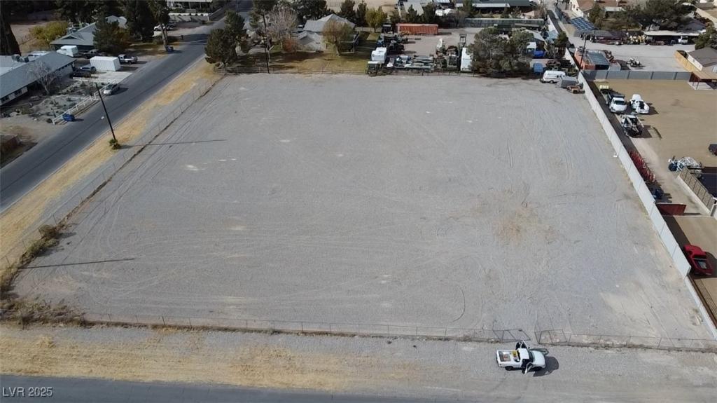 MLS #2706827 image #0