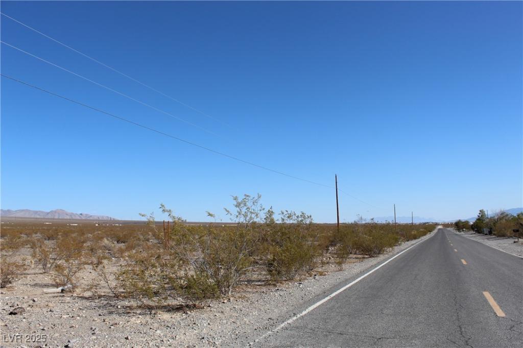 MLS #2710241 image #0