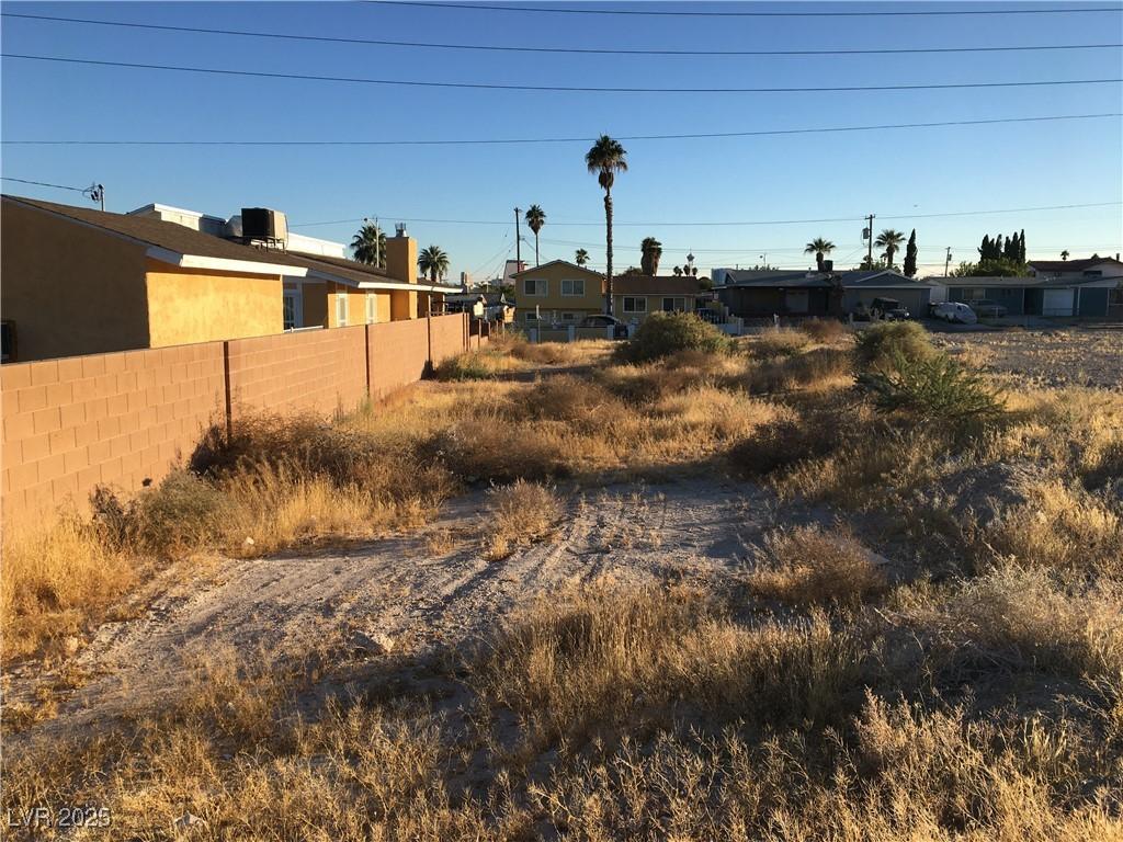 MLS #2711877 image #0