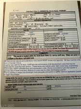 broker reciprocity