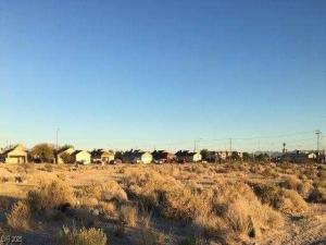 MLS #2712904 image #0