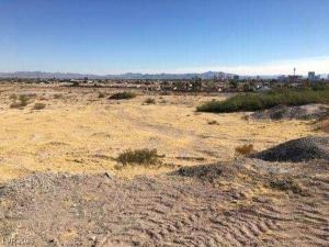MLS #2712916 image #0