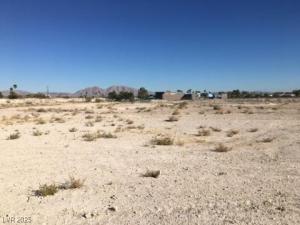 MLS #2712935 image #0