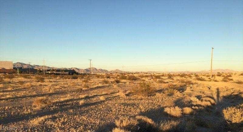 MLS #2712940 image #0
