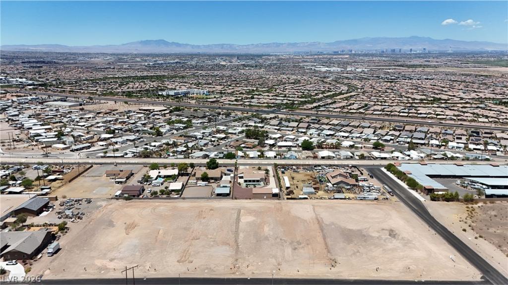 MLS #2713306 image #0