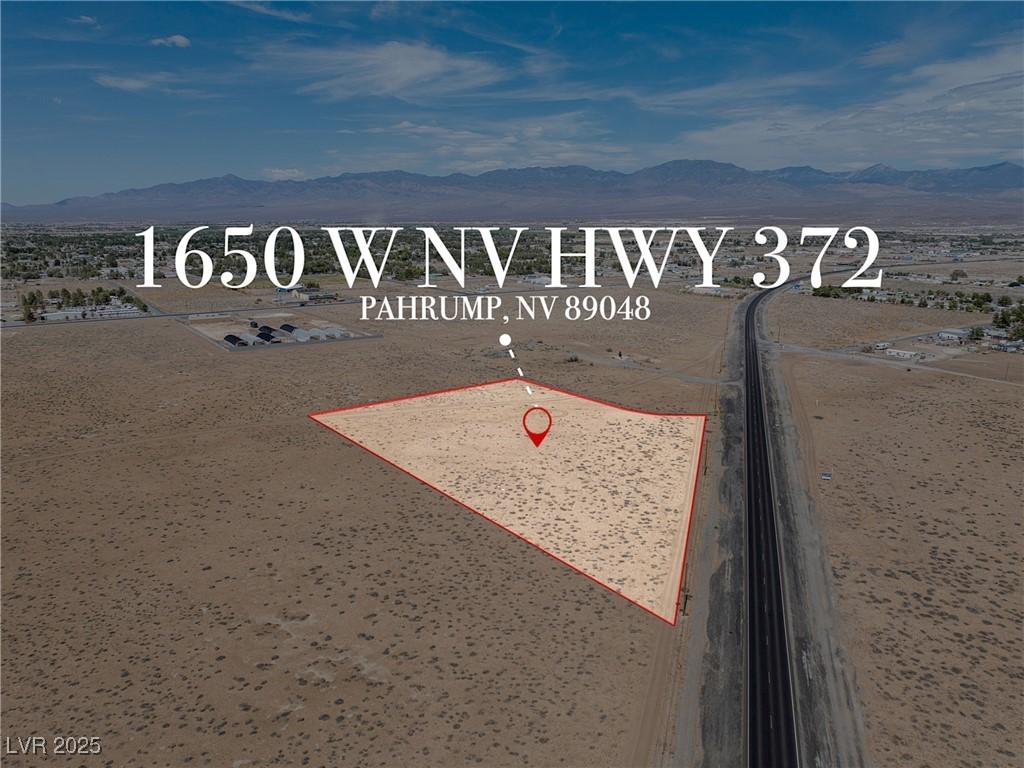 MLS #2713351 image #0