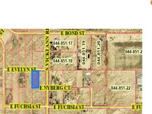 MLS #2713656 image #0