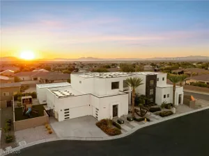 broker reciprocity