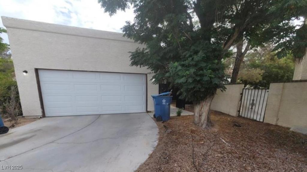 MLS #2715019 image #0