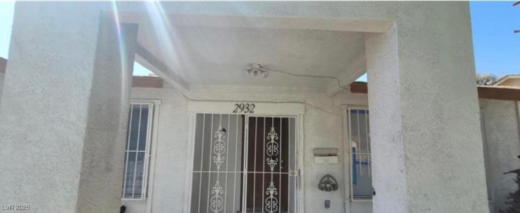 MLS #2715039 image #0