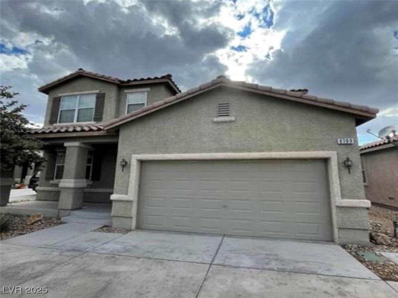 MLS #2715046 image #0