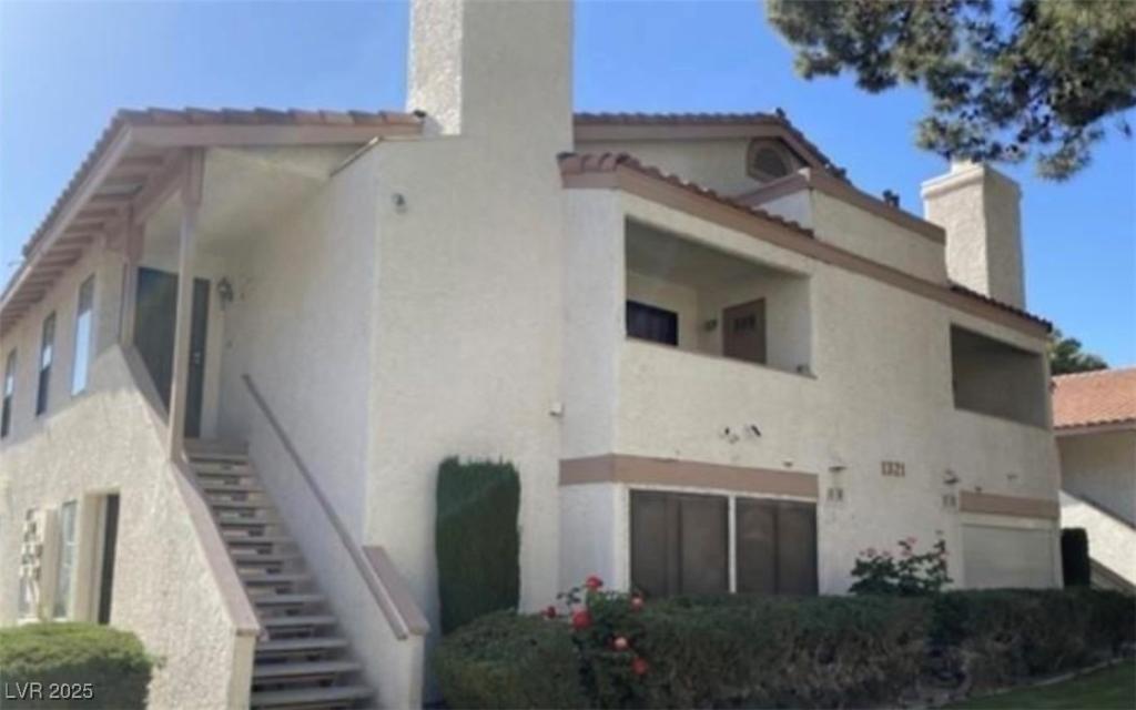 MLS #2715059 image #0