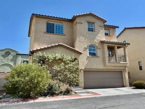 MLS #2716790 image #0