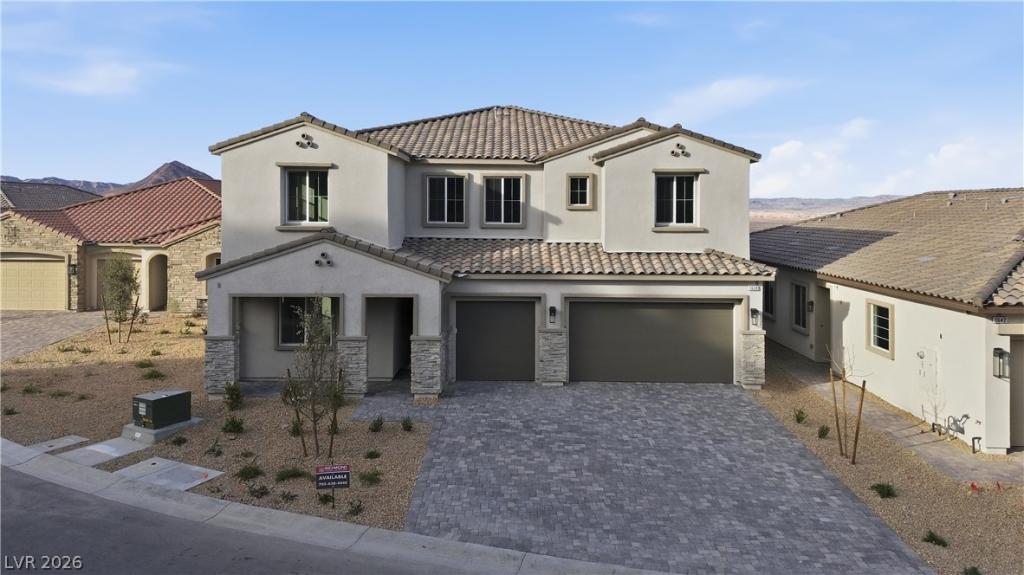 MLS #2716860 image #0